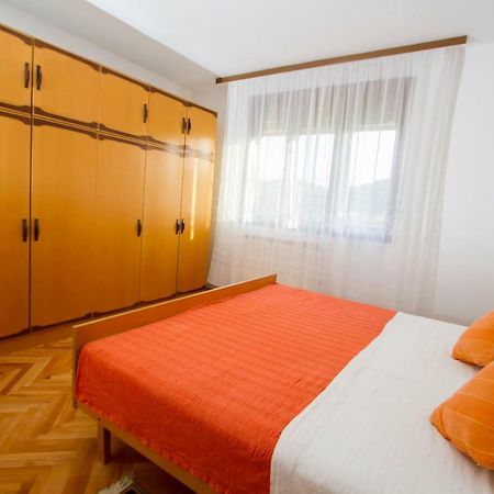 Apartman Karlo Otočac المظهر الخارجي الصورة